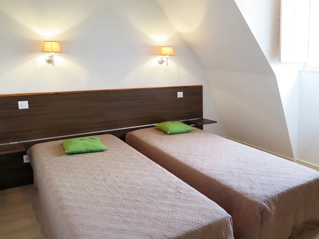 Le Clos des Rives (SCO103) - Photo 1