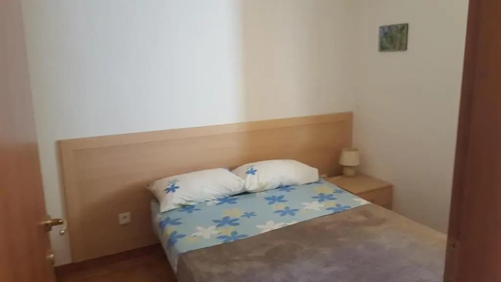 Résidence Sognu Di Mare - Plage - Photo 1