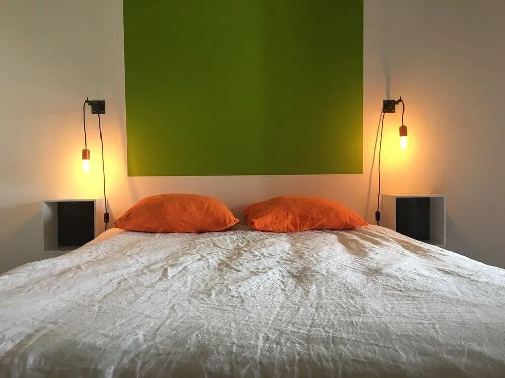 Arty Provence Chambres d'hôtes - Photo 1