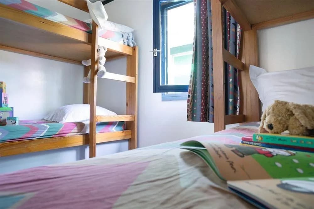 Belambra Club Carcans Les Cavales - Photo 1