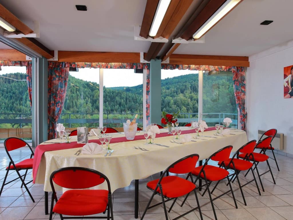 Studio Grande Cascade - Photo 1