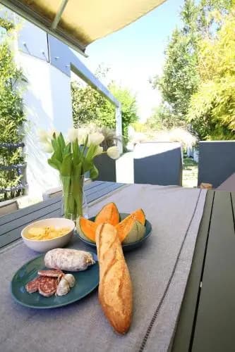 Janus Ruoms - Photo 1