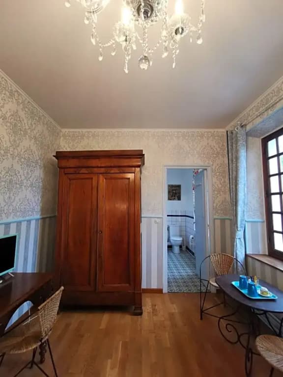 Le Coin des Artistes - Photo 1