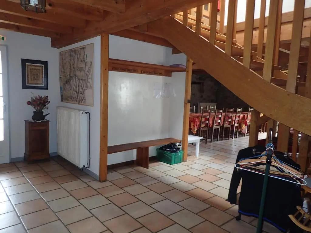 Gîte Soum de l'Ase - Photo 1