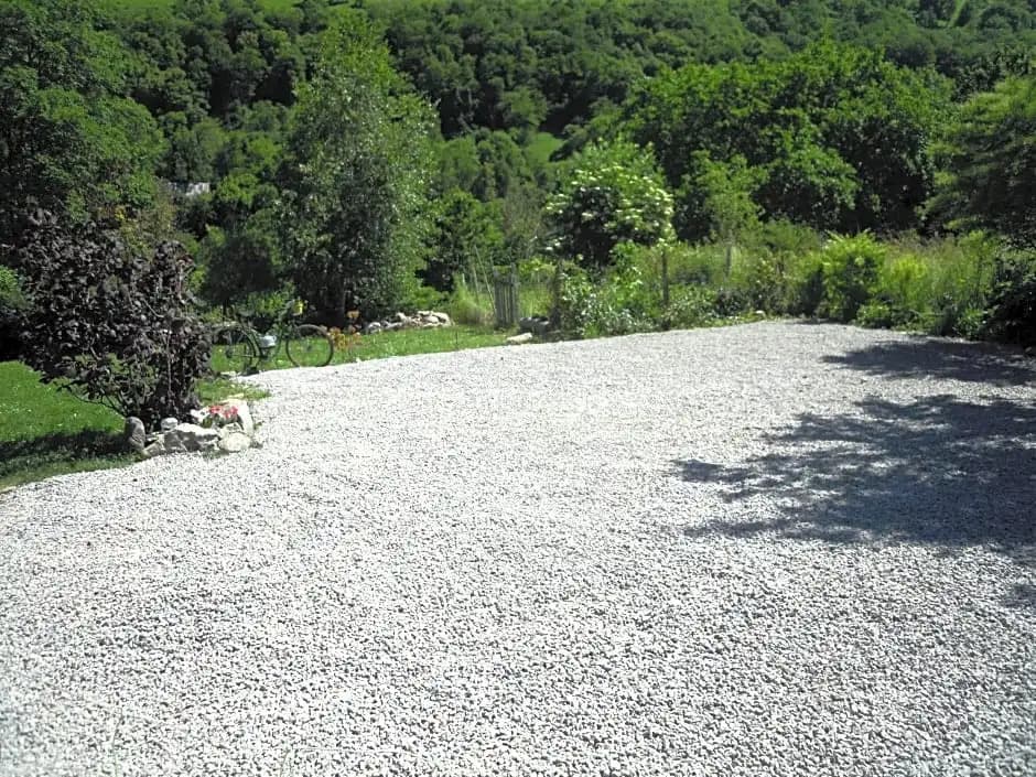 La Grande Ourse - Photo 1