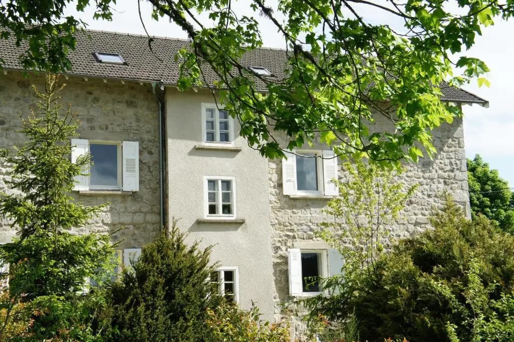 Maison La Vigne - Chambres et Table d'hôtes - Photo 1
