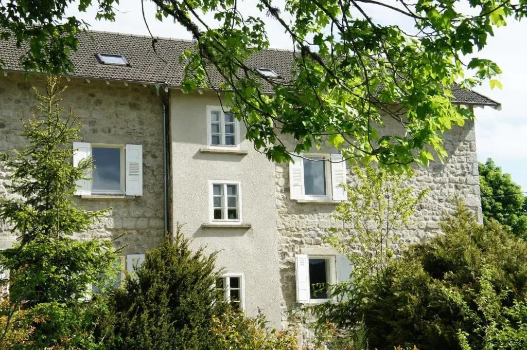 Maison La Vigne - Chambres et Table d'hôtes - Photo 1