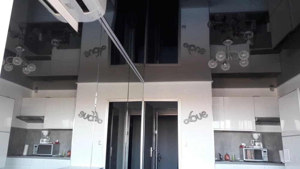 Studio Naturiste Design - Photo 1