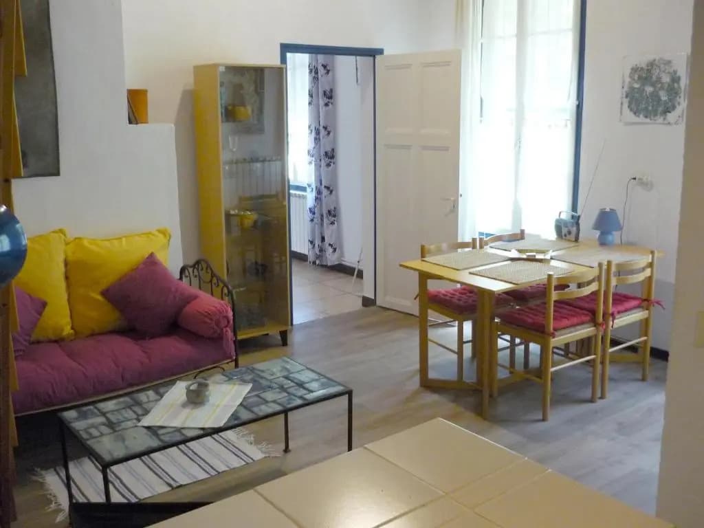 Mas De La Pomme De Pin - Photo 1