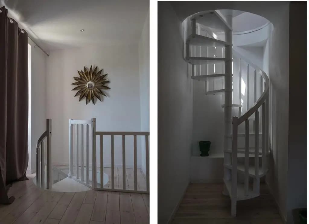 A Casuchja - Photo 1