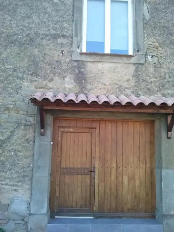 Chambre d'Hôtes le massanous - Photo 1