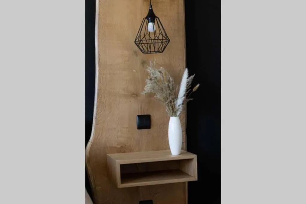 Maison Privilège Nature à La Petite Pierre - Photo 1