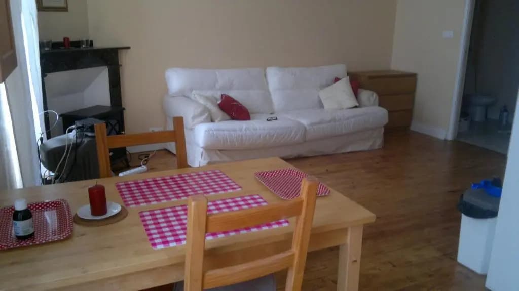 Lougat la maison des chats - Photo 1