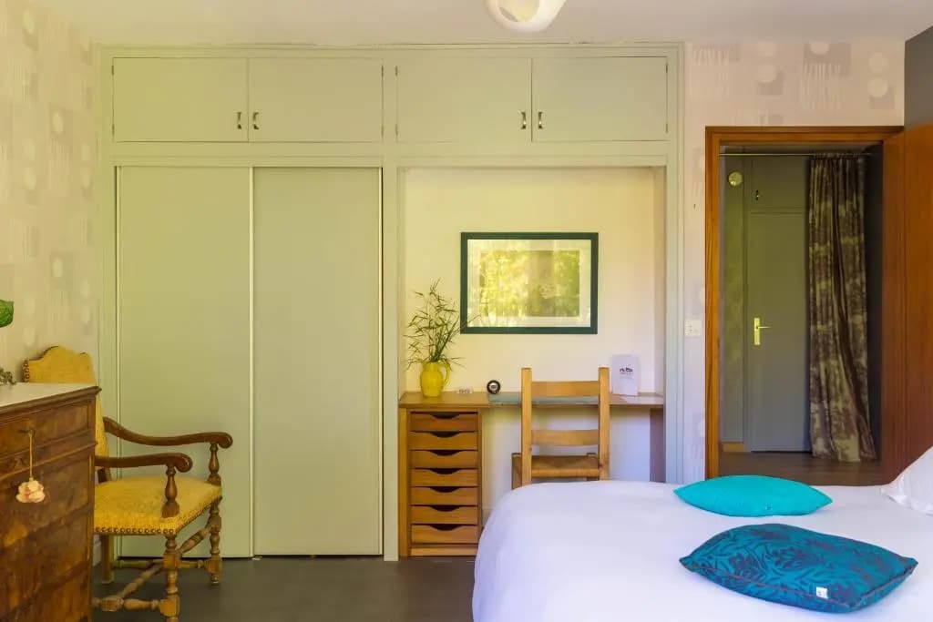 La Maison De l'Orbière - Photo 1