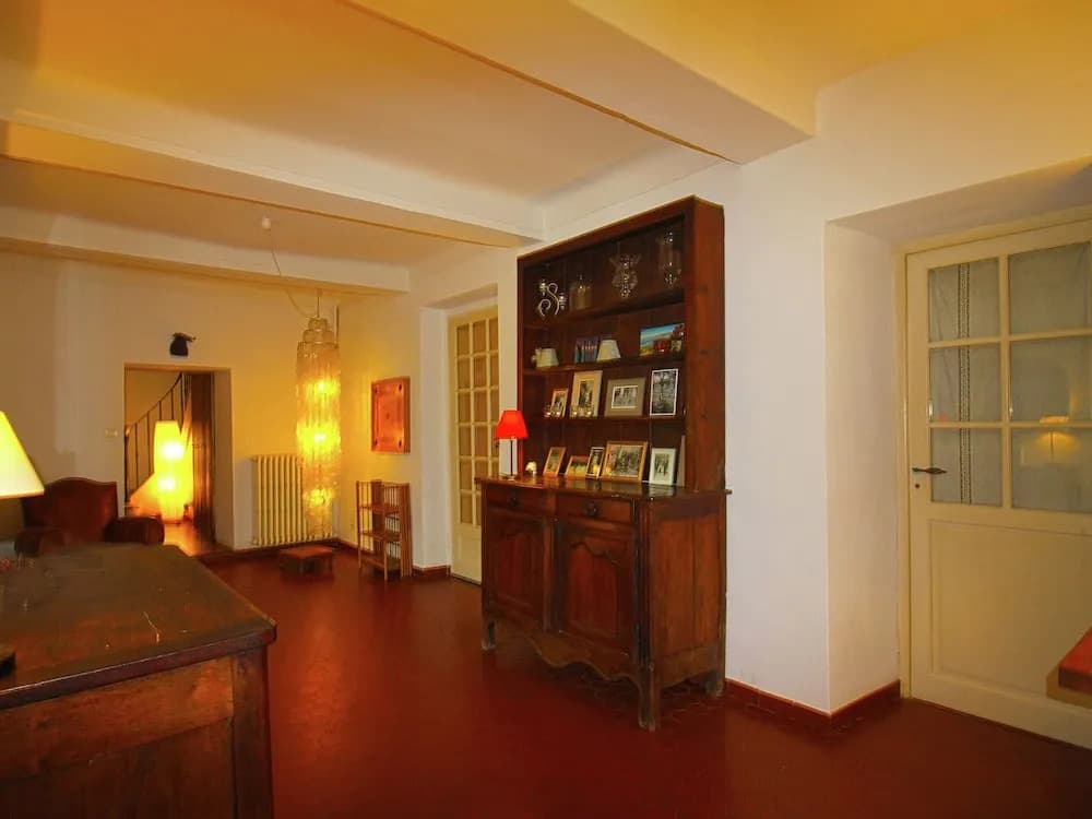 Les Plantiers - Photo 1