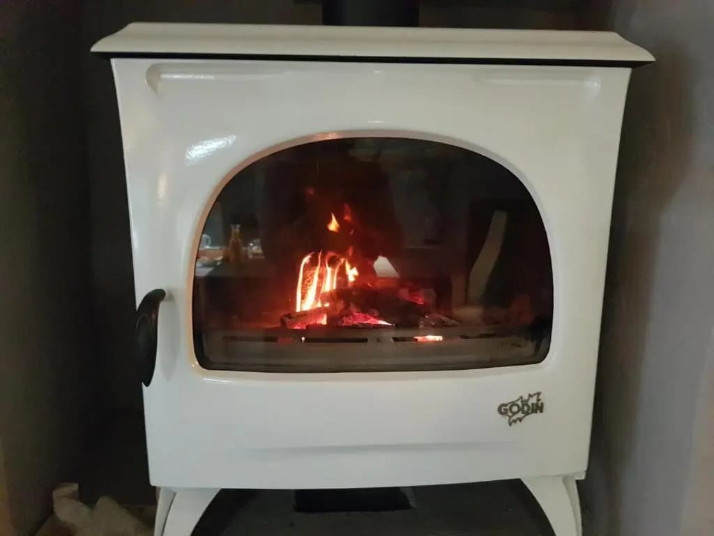 Domaine Le Puits du Moulin - Photo 1