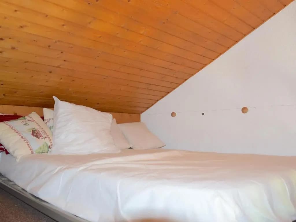 Appartement Bernex, 2 pièces, 6 personnes - FR-1-498-32 - Photo 1