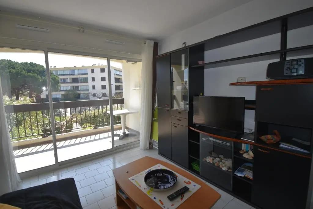 Appartement Proche plage - Photo 1