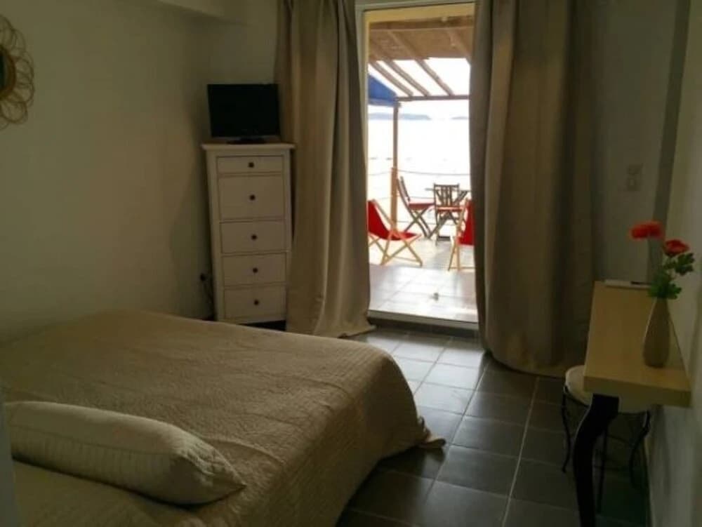 Stella Maris - Photo 1