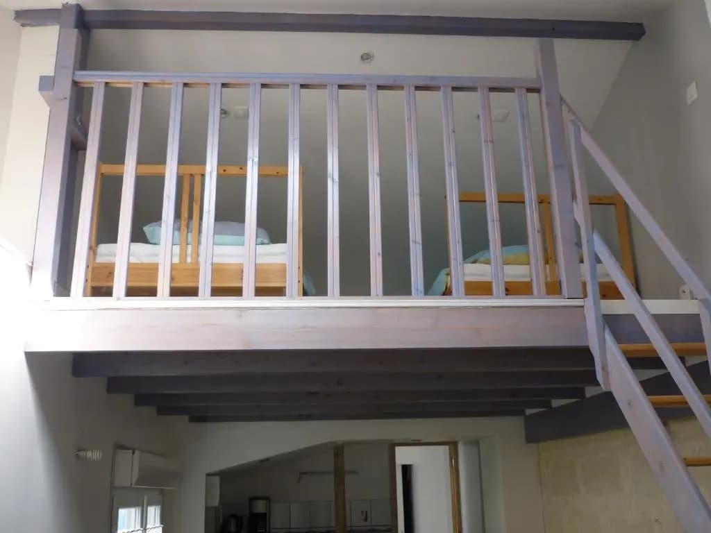 Apartment Gwendoline - Photo 1