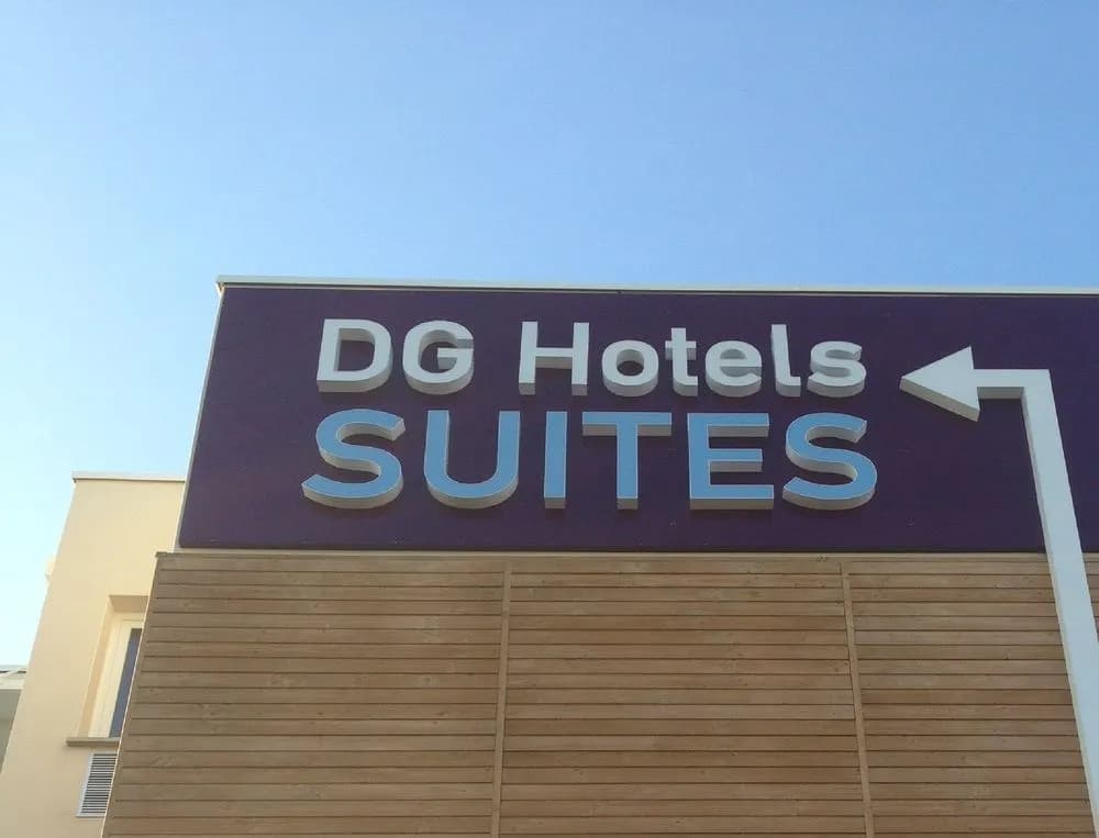 Les Clefs du Roy - Photo 1