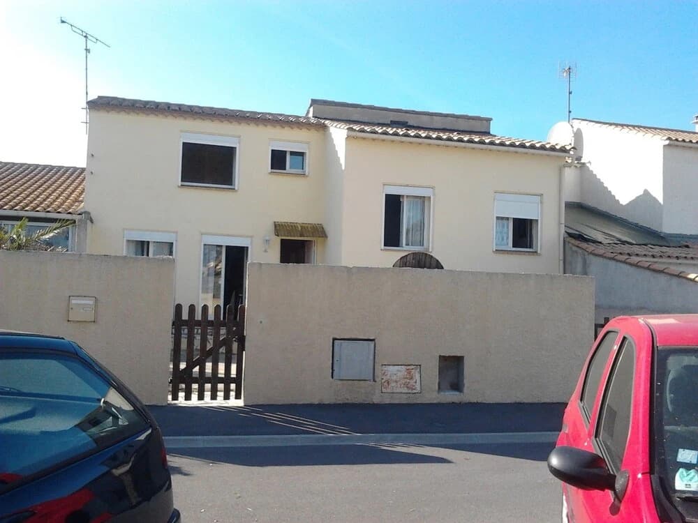 Charmante chambre d'hôte - Photo 1