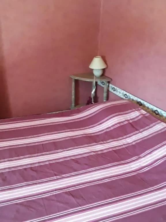 Jolie ballade depuis l appartement et à 3kms d une station de ski le Brabant - Photo 1