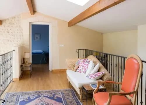 Clos des Chouettes - Photo 1