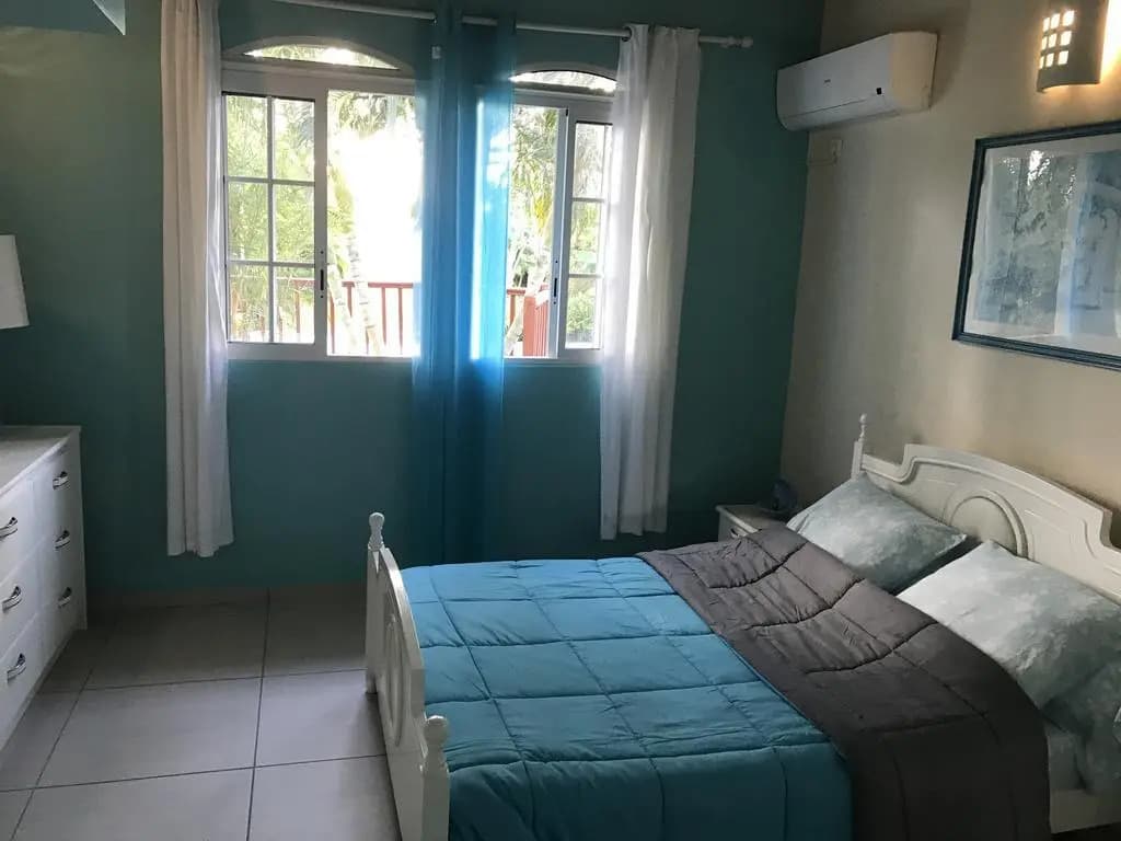 La villa émeraude - Photo 1