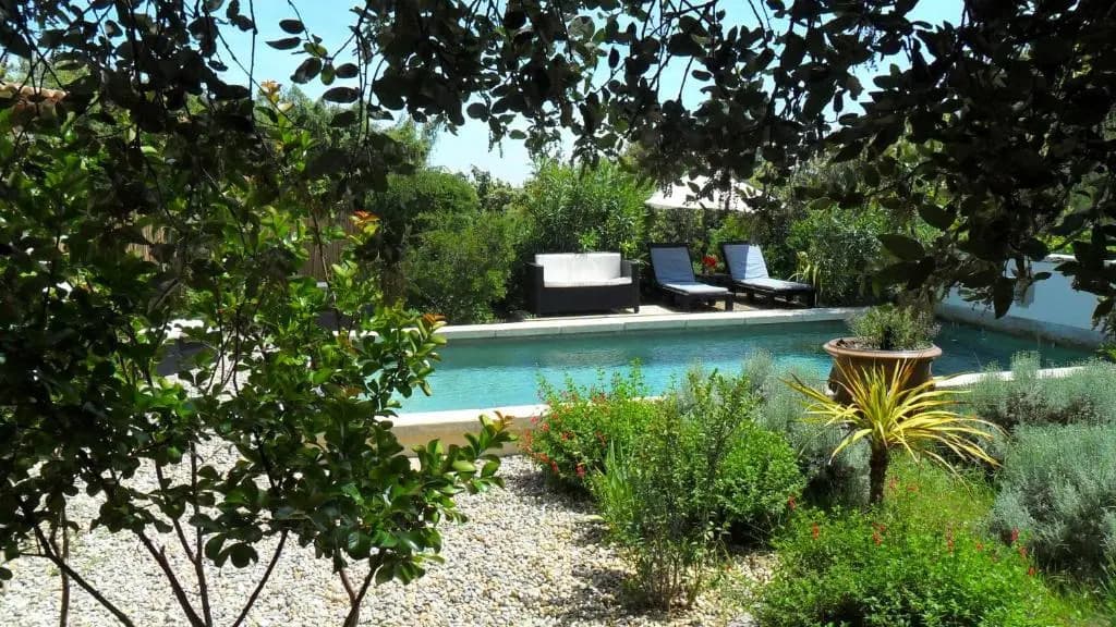 LES SANTOLINES - Studio Retro - Photo 1