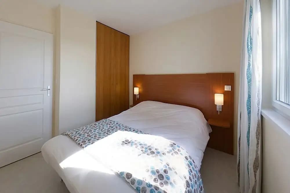 Terres de France - Le Relais du Plessis SPA Resort - Photo 1