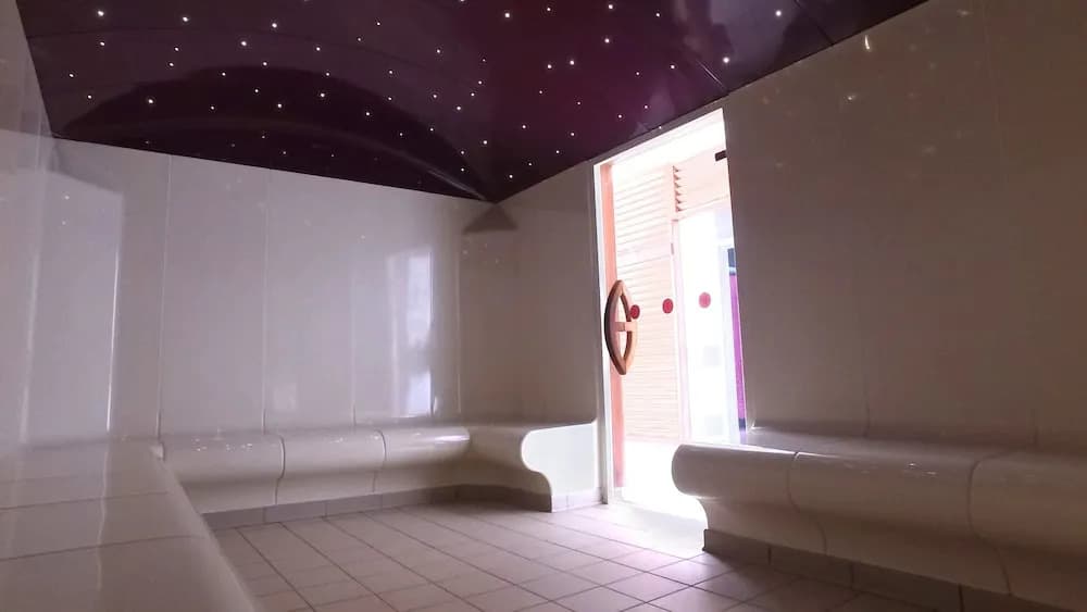 VVF Villages « La Plaine d'Alsace » Obernai - Photo 1