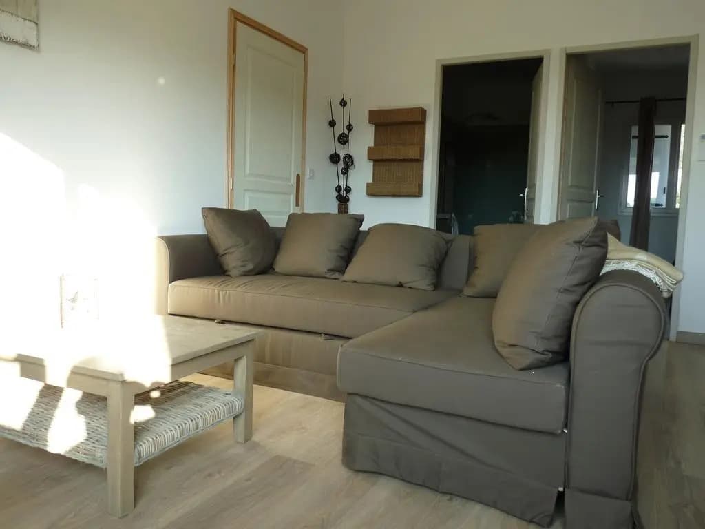 Appartements Résidence Casa Toga - Photo 1