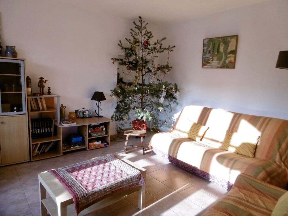 Le Valléron - Photo 1