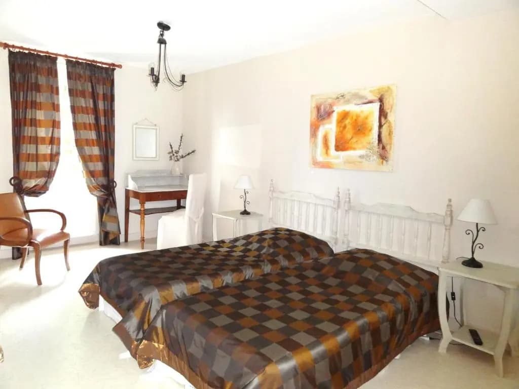 Les Malvaux - Photo 1