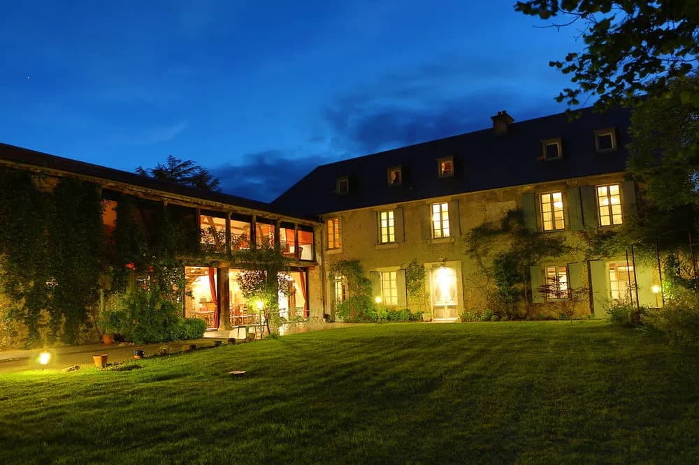 le closier - Photo 1