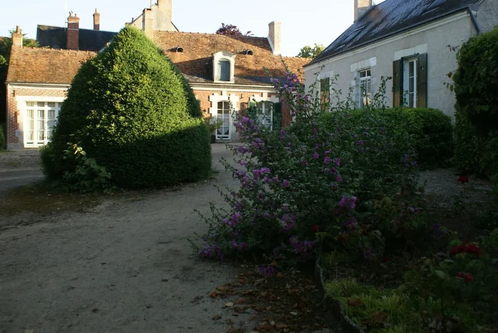 Le Beguinage - Photo 1