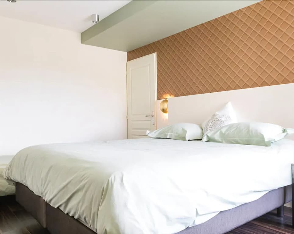 Le Val Des Sens - Photo 1