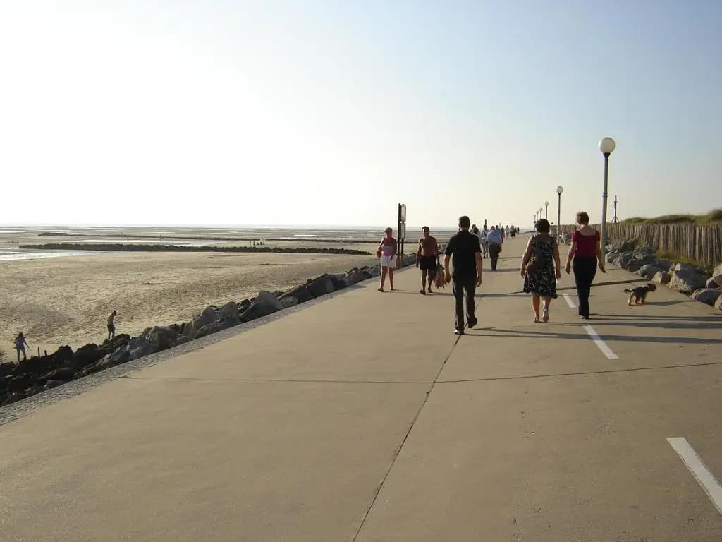 Clos Fleuri - Photo 1