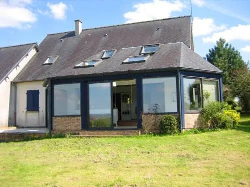 Holiday home Residences Bellevue - Photo 1