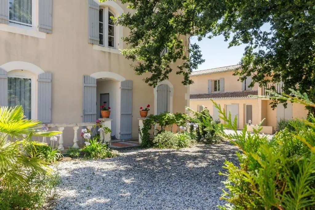 Hotel L'Océana - Photo 1