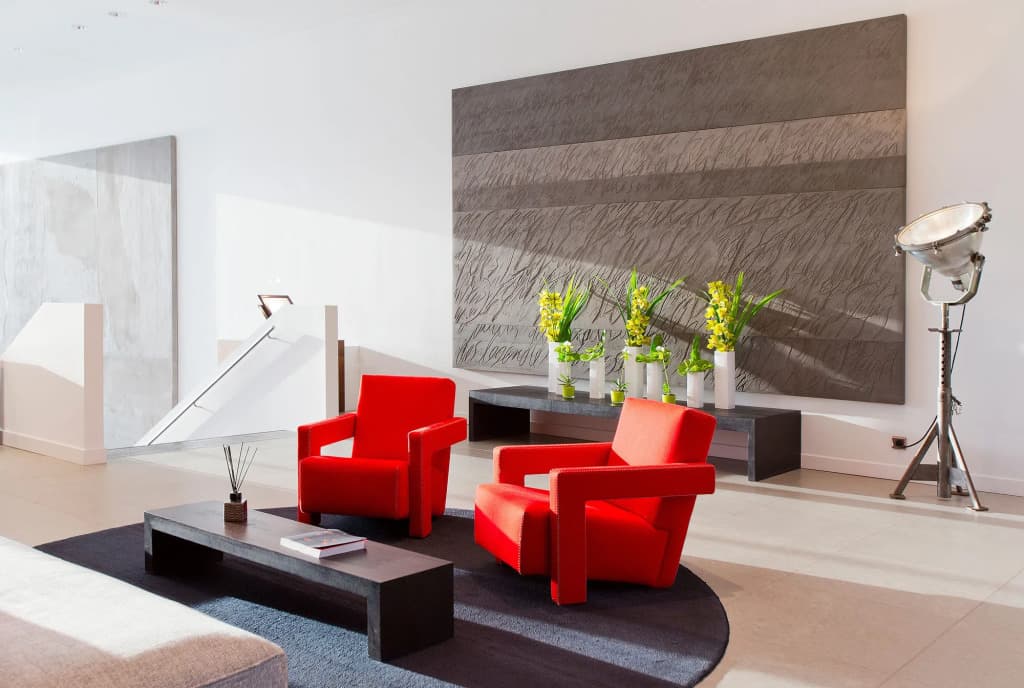 Casadelmar - Photo 1