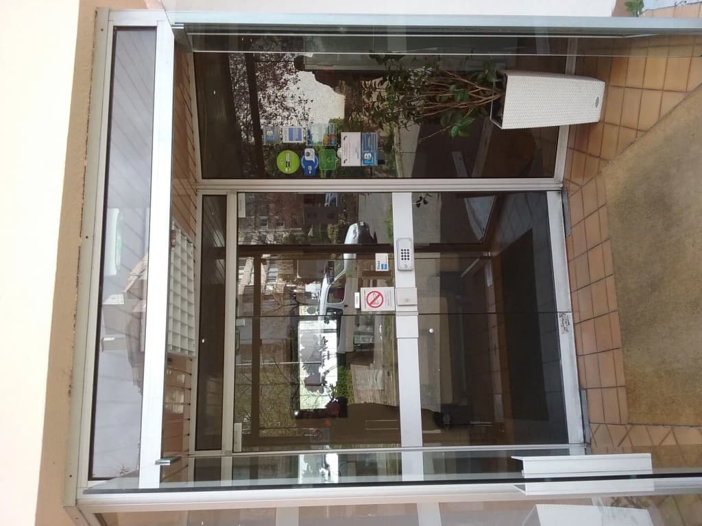 Central Hotel - Photo 1