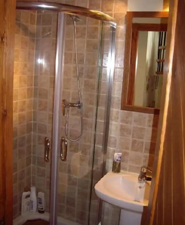 Maison et Appartement Soleil - Photo 1