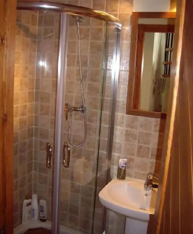 Maison et Appartement Soleil - Photo 1