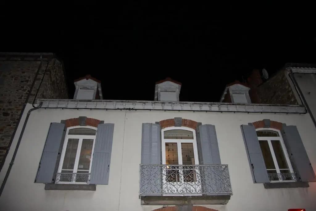 Cantal'Envie - Photo 1