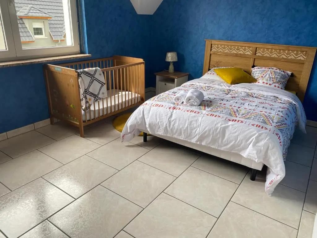 Magnifique villa piscine dans un écrin de verdure - Photo 1