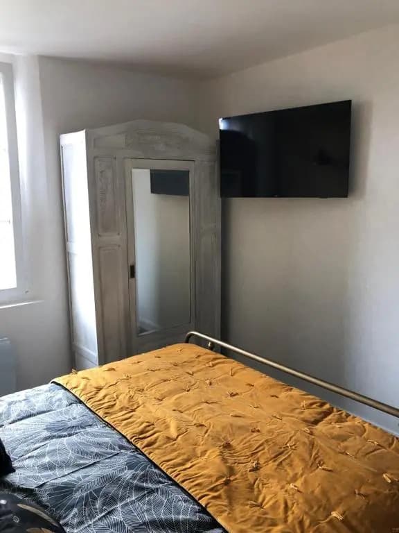 Le velocipede - Photo 1