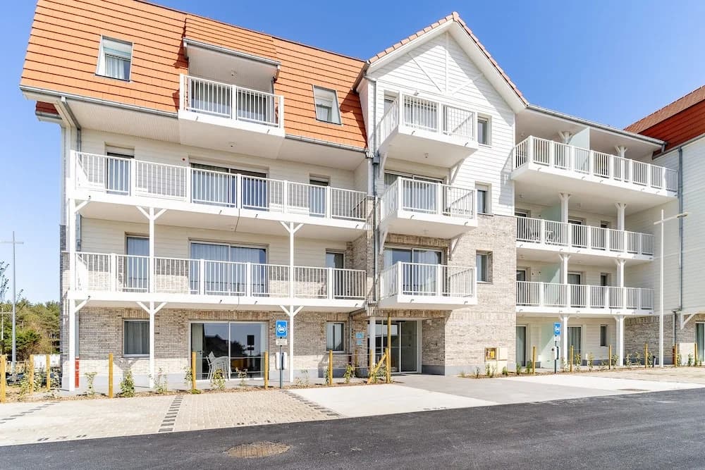 Evancy Trésors d'Opale - Photo 1