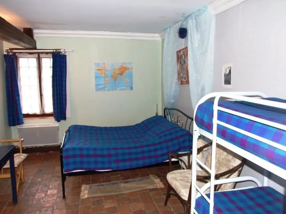 Chambres du Vignot - Photo 1